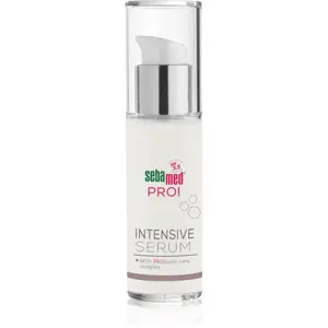 Sebamed PRO! intenzívne sérum 30 ml