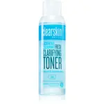 Avon Clearskin Blackhead Clearing čistiaca pleťová voda proti čiernym bodkám 100 ml