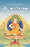 Ocean Of Nectar - Geshe Kelsang Gyatso