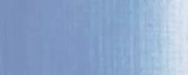 Olejová barva Sennelier Extra-fine 40ml – 301 Blue-grey