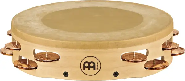 Meinl AE-MTAH2BO