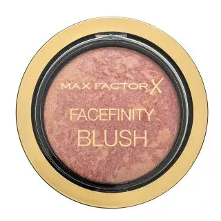 Max Factor Facefinity Blush pudrová tvářenka pro všechny typy pleti 15 Seductive Pink 1,5 g