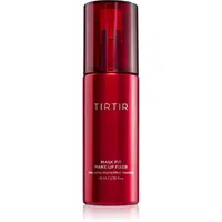 TIRTIR Mask Fit Makeup Fixer fixátor make-upu v spreji 80 ml