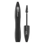 Lancôme Hypnose Doll Eyes Mascara riasenka 01 So Black 6,5 g