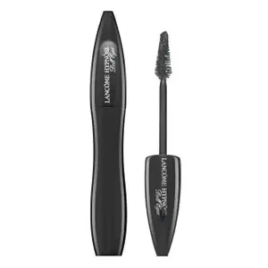 Lancôme Hypnose Doll Eyes Mascara riasenka 01 So Black 6,5 g