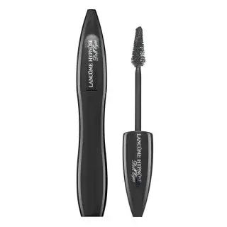 Lancôme Hypnose Doll Eyes Mascara riasenka 01 So Black 6,5 g