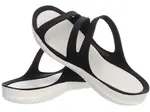 Crocs dámské flip-flopy Swiftwater Sandal