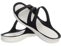 Crocs dámské flip-flopy Swiftwater Sandal