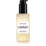 Lierac Phytolastil The Massage Oil masážny olej na strie 100 ml