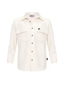 Williot Košeľa  biela
