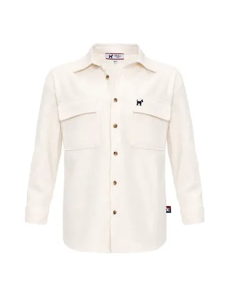 Williot Košeľa  biela