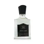 Creed Royal Oud EDP 50 ml UNISEX
