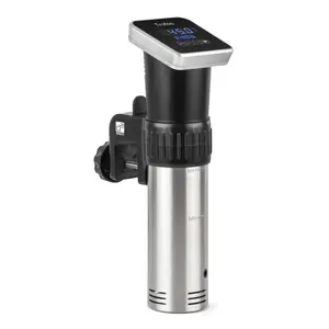 g21 Sous vide Trofeo 1200 W