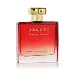 Roja Parfums Danger Pour Homme Parfum Cologne EDC 100 ml M (Gold Cover)