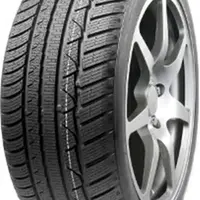 LEAO 205/50 R 17 93V WINTER_DEFENDER_UHP TL XL M+S 3PMSF