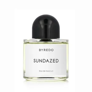 Byredo Sundazed EDP 100 ml UNISEX