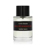 Frederic Malle Carlos Benaïm Eau de Magnolia EDT 100 ml UNISEX (Bez krabičky)