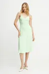 Elisabetta Franchi Šaty Elisabetta Franchi