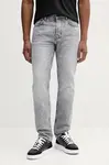 Džíny Pepe Jeans STRAIGHT JEANS BYRON pánské, PM207394UM6