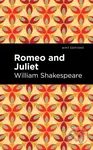 Romeo and Juliet - William Shakespeare