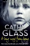 A Long Way from Home - Cathy Glass - kniha z kategorie Humanitní a společenské vědy