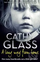 A Long Way from Home - Cathy Glass - kniha z kategorie Humanitní a společenské vědy