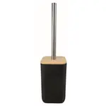 Kleine Wolke Crossover set čierna 8094926856