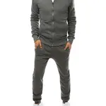 Pánská tepláková souprava DStreet