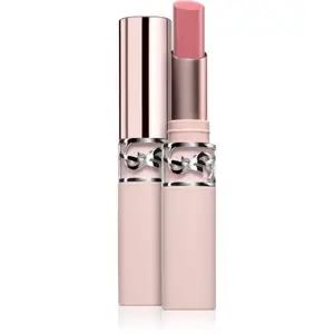 Yves Saint Laurent Lovenude Lip Blusher matná rtěnka odstín 44 Nude Lavallière 3 g