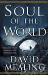 Soul of the World (Book One of the Ascension Cycle) - kniha z kategorie Fantasy