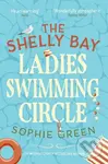 The Shelly Bay Ladies Swimming Circle - Sophie Green - kniha z kategorie Společenská beletrie