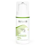 NATUINT COSMETICS Gél Aloe vera s bylinkami 100 ml
