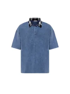 Dandalo Tričko  indigo