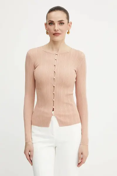 Kardigan Elisabetta Franchi