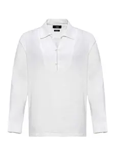 Antioch Košeľa  biela