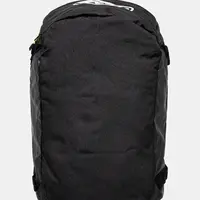 Sportovní taška Dynafit Duffel Bag 40L černá barva, 08.0000049045