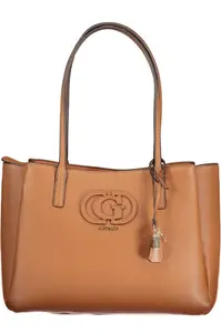 Dámska kabelka cez rameno