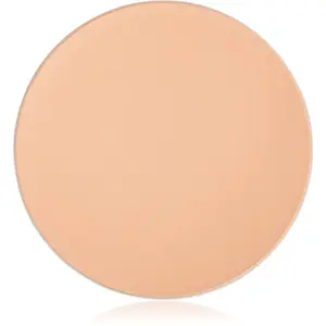 MAC Cosmetics Studio Fix Powder Plus Foundation Refill zmatňujúci púdrový make-up náhradná náplň odtieň C4.5 12 g