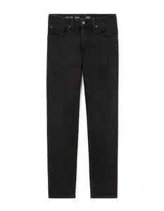 Celio Jeans C15 Straight Stlmaille - Men's
