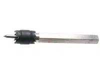 BGS Technic BGS 1600 Fréza na bodové svary 70 mm