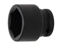 BGS Technic BGS 5640 Nástrčná hlavice 3/4" 40 mm, silová - Pro Torque