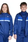 Detská bunda adidas