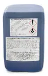 Chladicí kapalina - nemrznoucí směs C/G 11, modrozelená, 1 l - CARFIT Velikost balení: 25 l
