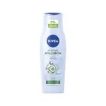 Nivea Moisture Hyaluron hydratační šampon 250 ml