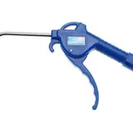 BGS Technic BGS103208 Pneumatická ofukovací pistole  100 mm