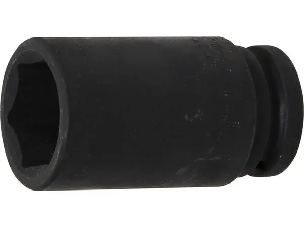 BGS Technic BGS 5733 Nástrčná hlavice 3/4" 33 mm, prodloužená, silová - Pro Torque