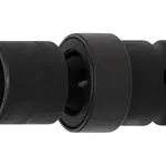BGS 5200-18 Nástrčná hlavice BGS technic 1/2" 18 mm kloubová, tvrzená