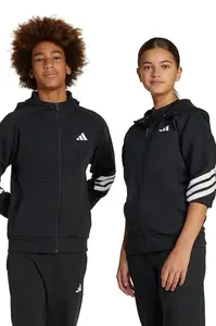 Dětská mikina adidas