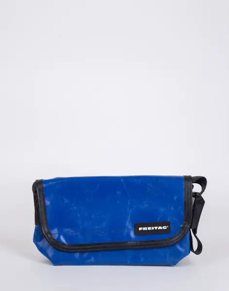 FREITAG F41 Hawaii Five-O