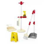 Dětská úklidová sada velká
